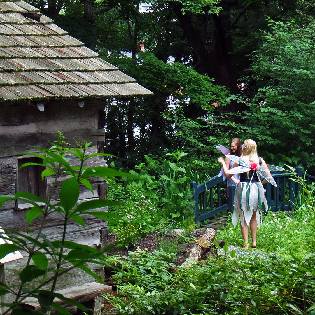 Daniel Boone Native Gardens Fairy Day.jpg